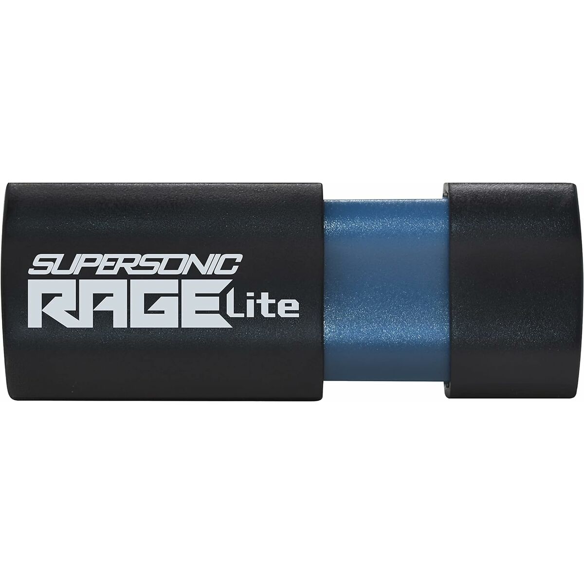 Memoria USB Patriot Memory Rage Lite Nero 1 TB 2 S9193882_0