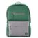 Zaino per Portatile HP 7J595AA Grigio 15,6" 1 S9903725_0