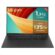 Laptop LG 17Z90R-E.AD75B 17" 32 GB RAM 512 GB SSD Qwerty in Spagnolo i7-1360P NVIDIA GeForce RTX 3050 1 S9904556_0