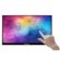 Monitor con Touch Screen Verbatim 49592 Full HD 15" IPS LCD 1 S9908996_0