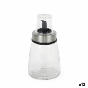 S2232307_0