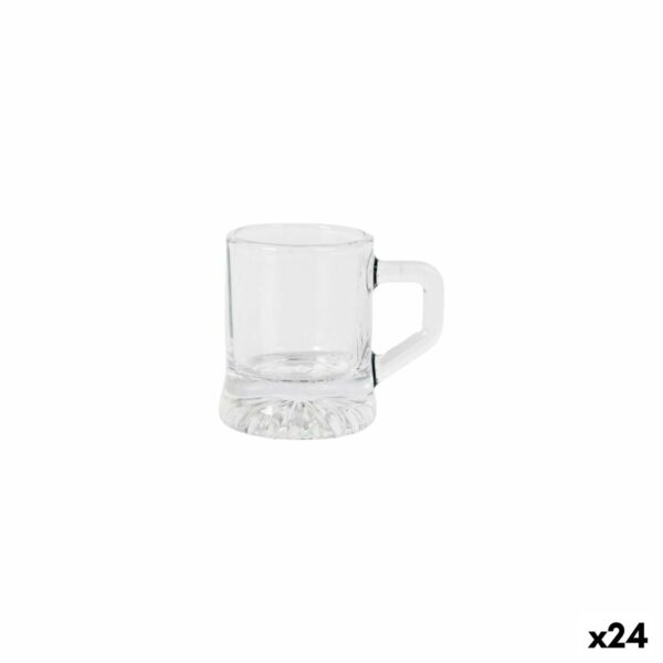 S2238165_0