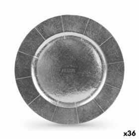 S2238477_0