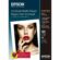Carta fotografica opaca Epson C13S041344 A3 50 Fogli (1 Unità) 1 M0507659_0