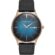 Orologio Uomo Kenneth Cole KC50589013 (Ø 43 mm) 1 S0379229_0