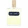 Profumo Uomo Aramis ARAMIS 240 ml 1 S05130686_0