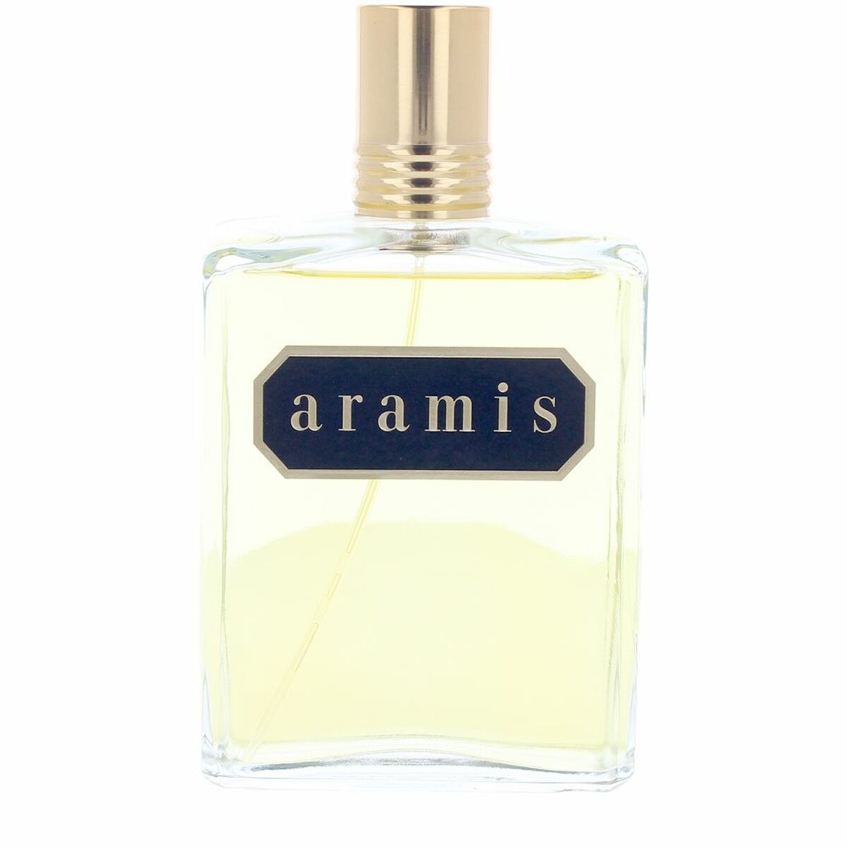 Profumo Uomo Aramis ARAMIS 240 ml 2 S05130686_0