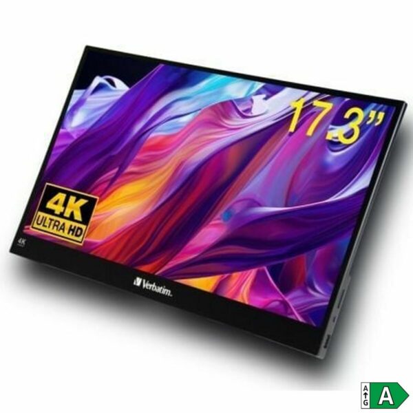 S9912801_1