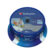 Blu-Ray BD-R Riscrivibile Verbatim Wide Inkjet Datalife 25 Unità 25 GB 6x 1 S8419660_0