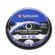Blu-Ray BD-R Verbatim 43847 50 GB 1 S77178680_0
