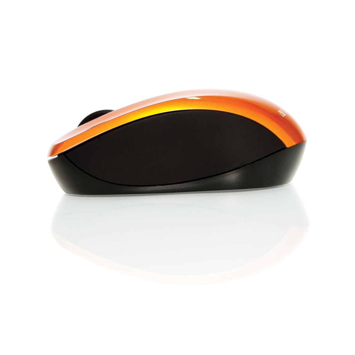 Mouse Ottico Mouse Ottico Verbatim GO NANO Arancio 7 S7718528_5