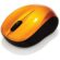 Mouse Ottico Mouse Ottico Verbatim GO NANO Arancio 1 S7718528_0