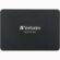 Hard Disk Verbatim 49352 512 GB SSD 1 S7785181_0