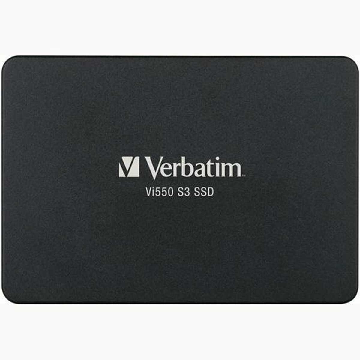 Hard Disk Verbatim 49352 512 GB SSD 2 S7785181_0