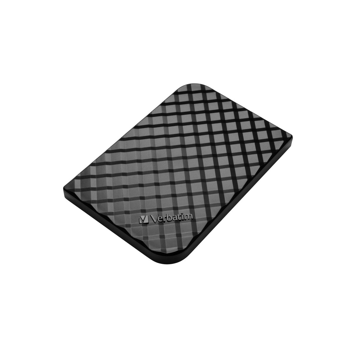 Hard Disk Esterno Verbatim 53230 2,5" 1 TB SSD 3 S7719897_1