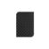 Hard Disk Esterno Verbatim 53230 2,5" 1 TB SSD 1 S7719897_0