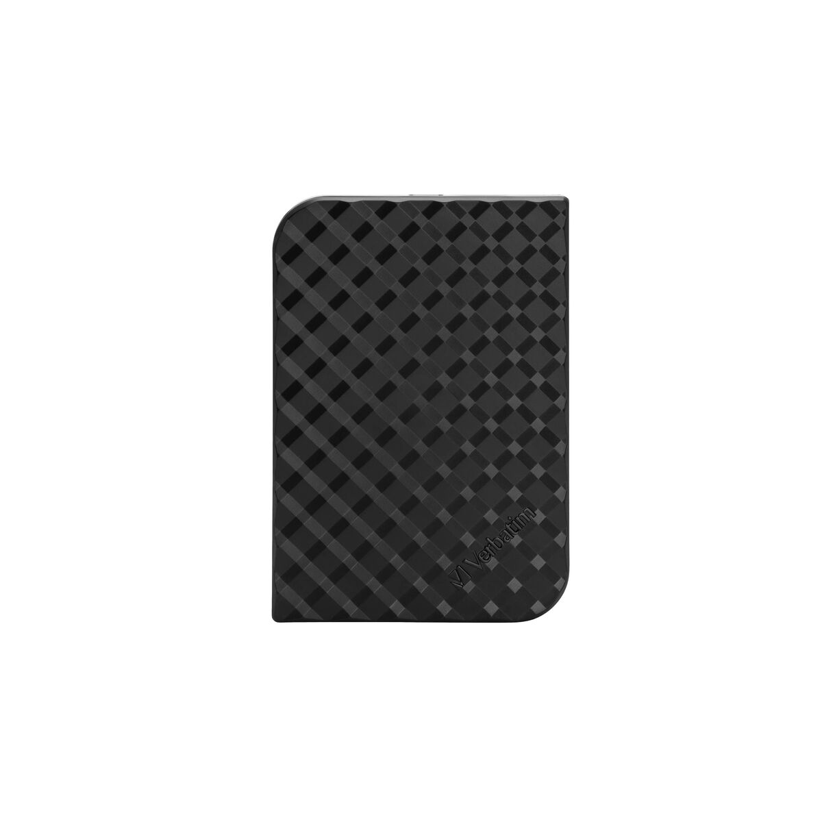 Hard Disk Esterno Verbatim 53230 2,5" 1 TB SSD 2 S7719897_0