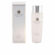 Lozione Tonificante Estee Lauder Nutriv Intensive 250 ml 1 S0590197_0