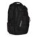 Zaino per Portatile Ogio Renegade RSS 29,5 L Nero 1 S9106050_0