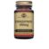Ubiquinol Solgar (50 uds) 1 S0582076_0