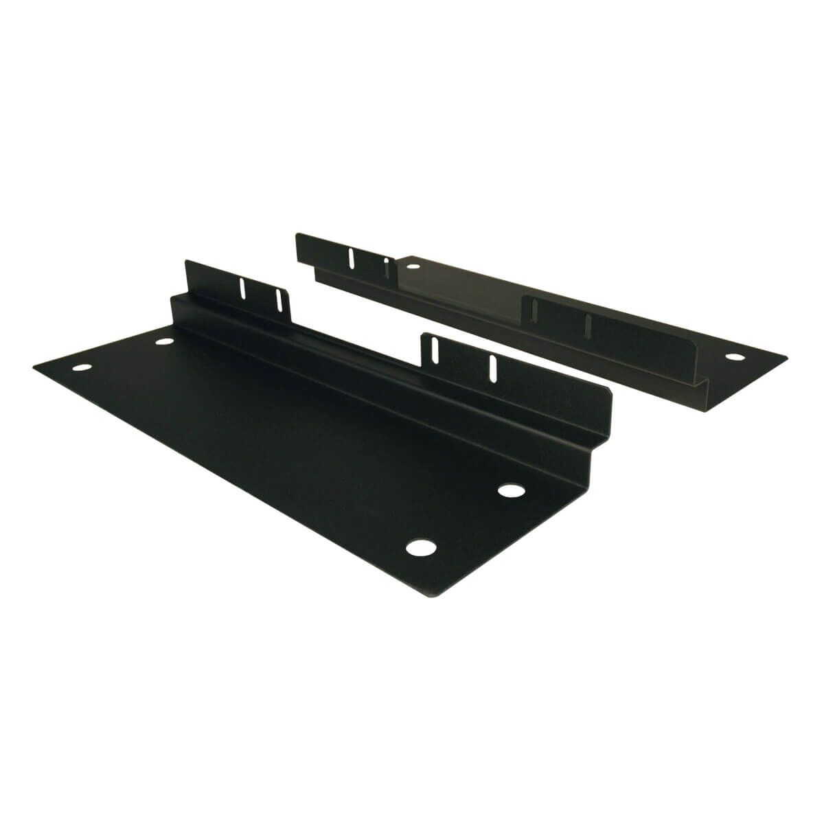 Armardo Rack Eaton SRSHELF4PSLHD 2 S7774349_0