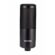 Microfono Shure SM4-K Nero 1 S91105126_0