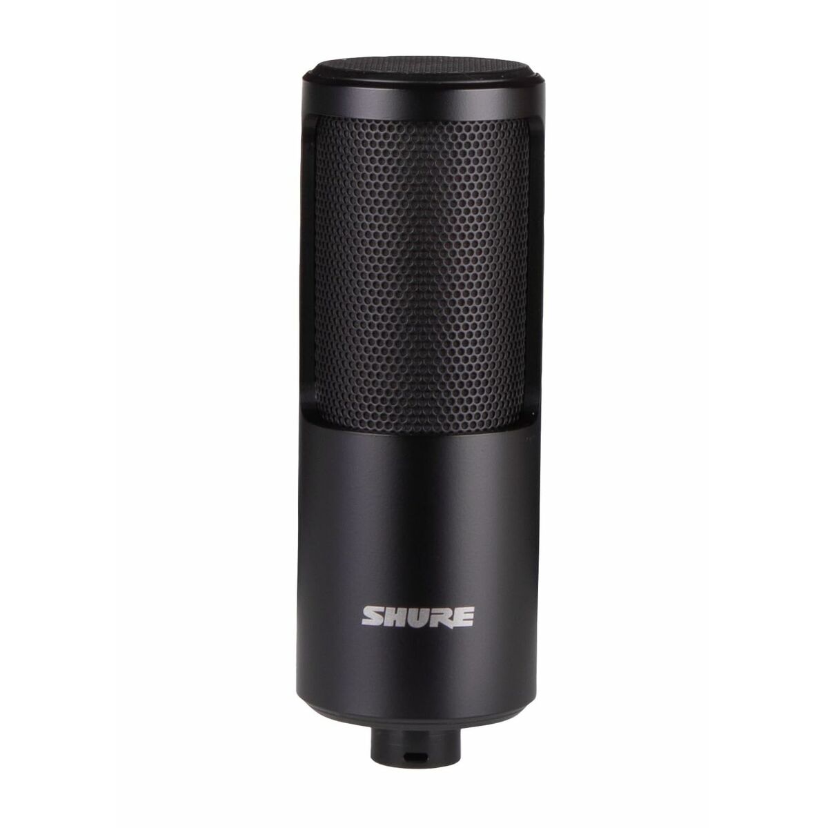 Microfono Shure SM4-K Nero 2 S91105126_0