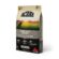 mangime Acana Adulto Pollo Tacchino 6 Kg 1 S91117713_0