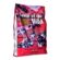 mangime Taste Of The Wild Southwest Canyon Pesce Carne di vitello Agnello Cinghiale 5,6 kg 1 S9111432_0