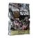 mangime Taste Of The Wild Pine Forest Adulto Carne di vitello Agnello Cinghiale Renna 5,6 kg 1 S9111423_0
