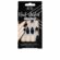 Unghie Finte Ardell Nail Addict Black Stud & Pink Ombre (24 pcs) 1 S0593837_0