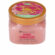 Esfoliante Corpo Tree Hut Pink Hibiscus 510 g 1 S05122984_0