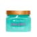 Esfoliante Corpo Tree Hut Blue Lagoon 510 g 1 S05122979_0