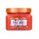 Esfoliante Corpo Tree Hut Peach Sorbet 510 g 1 S05122981_0