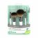 Pennello da Trucco On the Go Style Ecotools 1613M (5 pcs) 5 Pezzi 1 S0571244_0
