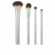 Pennello da Trucco Ecotools PRECOPUS METALS CHEEK 1 S05130813_0