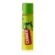 Balsamo Labbra idratante Carmex Lime Twist Spf 15 Stick (4,25 g) 1 S0595769_0