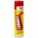 Balsamo Labbra idratante Carmex 171484 Spf15 Fragola Spf 15 4,25 g (4,25 g) 1 S05105913_0