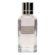 Profumo Donna First Instinct Abercrombie & Fitch AF16318 EDP (30 ml) EDP 30 ml 1 S0569101_0