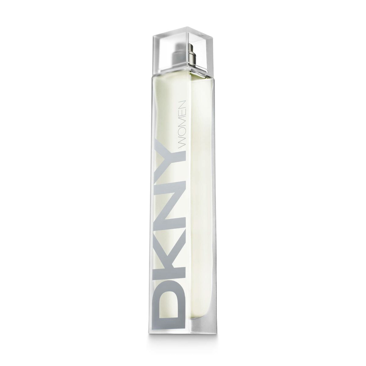 Profumo Donna Donna Karan DKNY EDP EDP 100 ml 3 S05116345_1