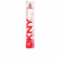 Profumo Donna Donna Karan DKNY EDP EDP 100 ml 1 S05118820_0