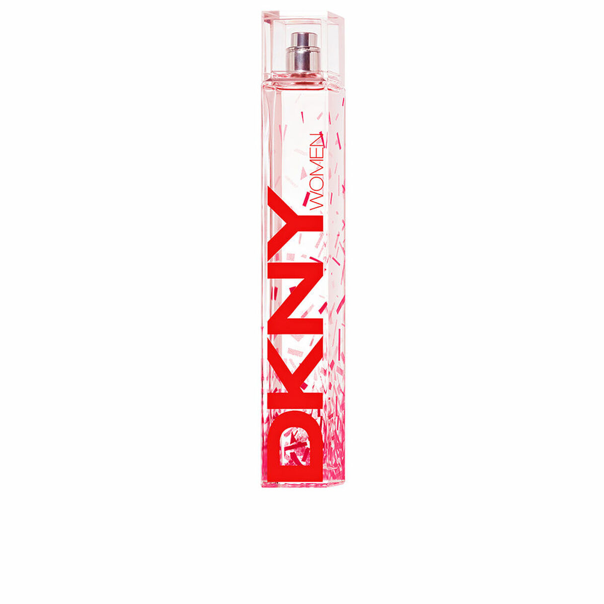 Profumo Donna Donna Karan DKNY EDP EDP 100 ml 2 S05118820_0