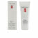 Crema Corpo Elizabeth Arden 12201 200 ml (200 ml) 1 S0590156_0