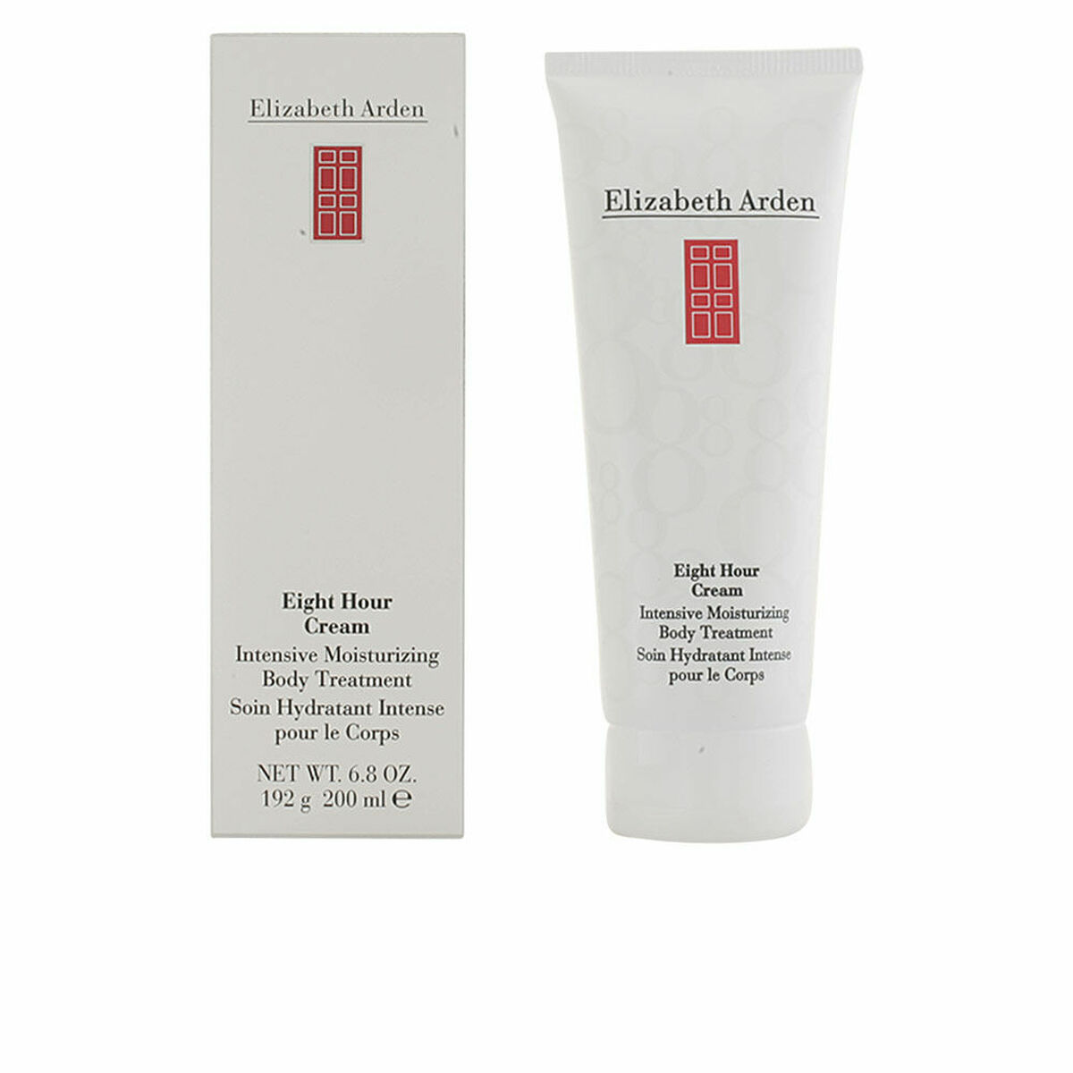Crema Corpo Elizabeth Arden 12201 200 ml (200 ml) 2 S0590156_0
