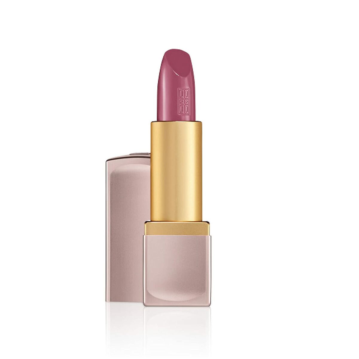 Rossetto Elizabeth Arden Lip Color Nº 10 Drmy mauv 4 g 2 S0598213_0