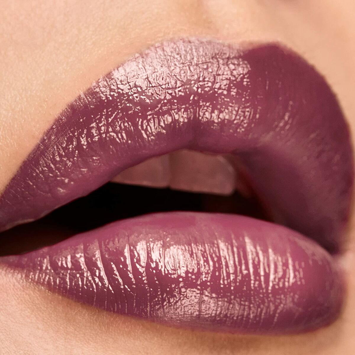 Rossetto Elizabeth Arden Lip Color Nº 10 Drmy mauv 4 g 3 S0598213_1