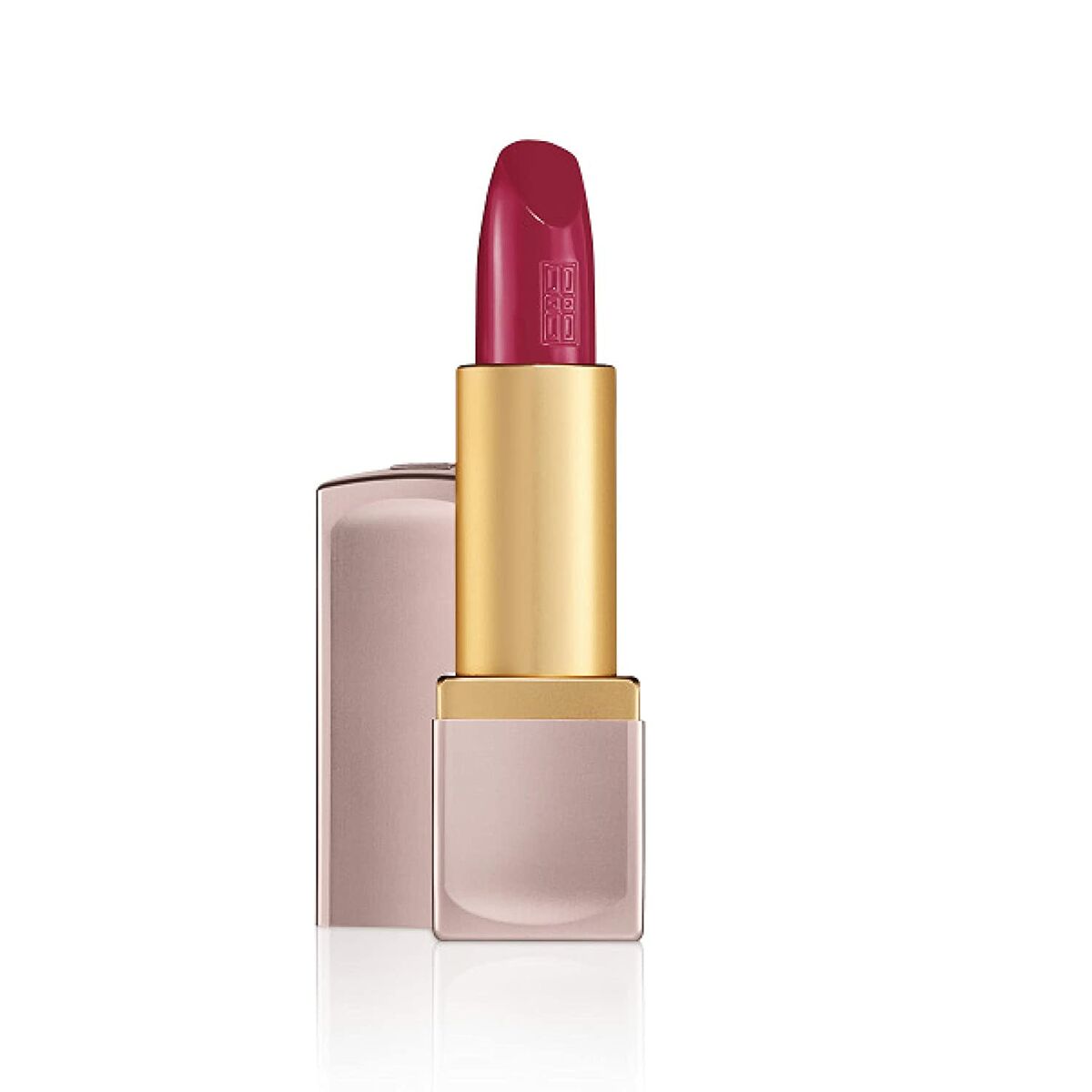 Rossetto Elizabeth Arden Lip Color Nº 15 Ber empwrd 4 g 2 S0598215_0