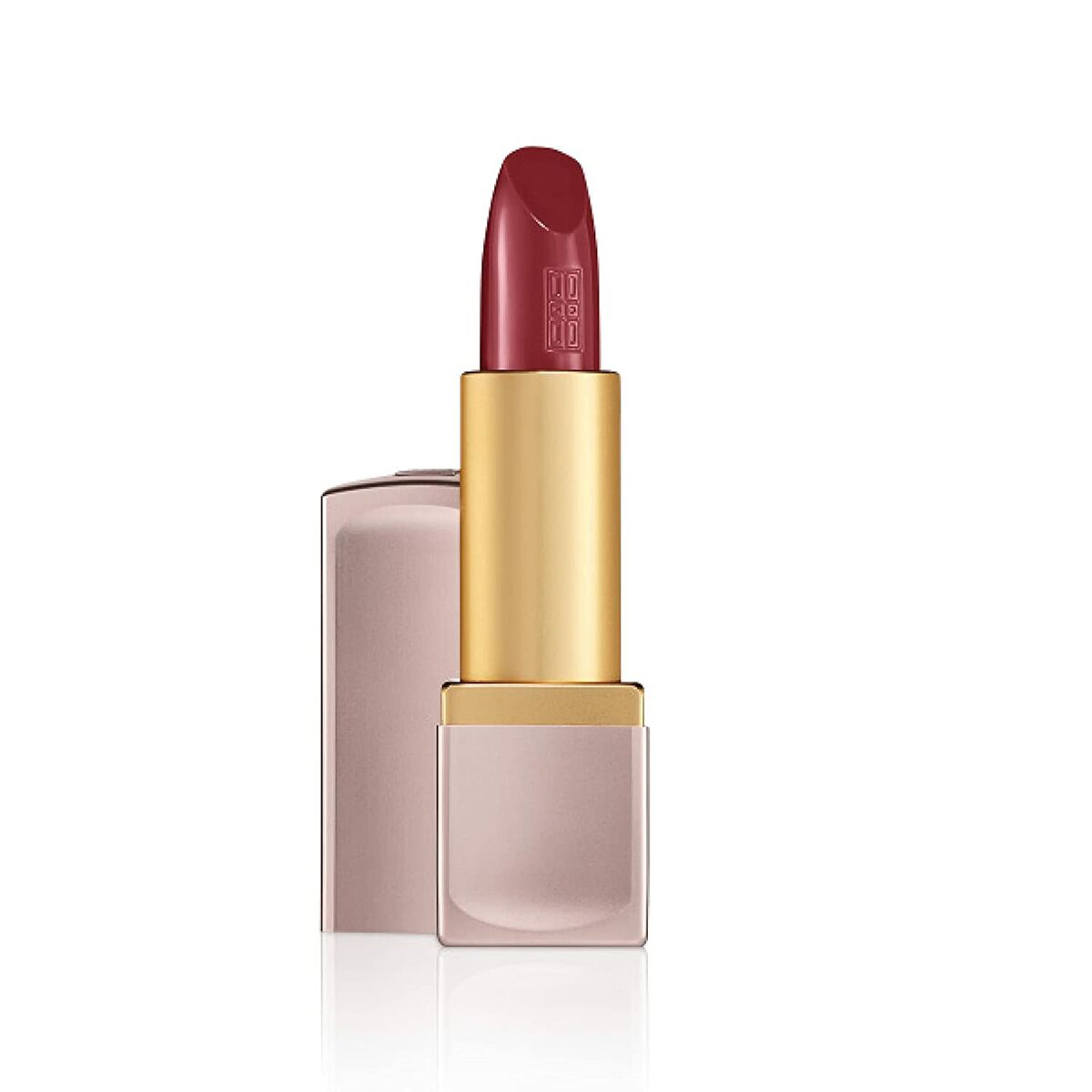 Rossetto Elizabeth Arden Lip Color Nº 17 Chry glze 4 g 2 S0598217_0