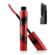 Mascara per Ciglia Grand Entrance Elizabeth Arden Grand Entrance (8,5 ml) Nero 8,5 ml 1 S0570278_0