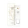 Profumo Donna Elizabeth Arden WHITE TEA EDT 30 ml 1 S0547291_0
